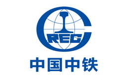 中国中铁
